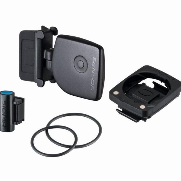 Датчик Sigma комплект BC 23.16 STS (LIS205)
