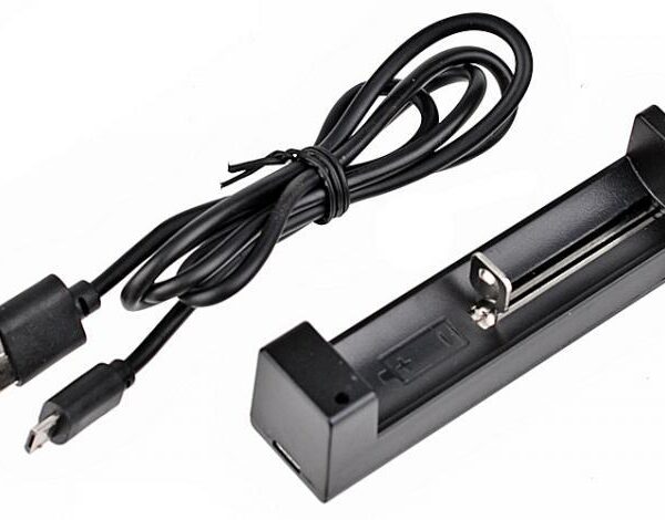Зарядное устройство ProX USB 18065 (A-O-B-P-0423)