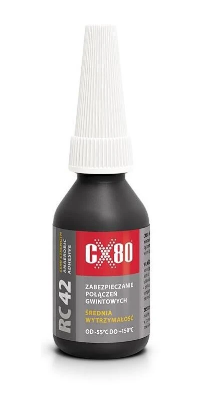 3022479929_germetik-cx80-rc42
