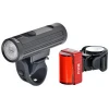 3022480658_komplekt-far-prox