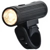 3022480660_komplekt-far-prox