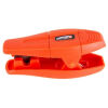 3022484686_kusachki-superb-tb-hc20