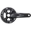 3022486033_shatuny-shimano-fc-m4100-2