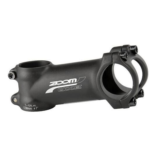 3060803080_vynos-zoom-1-1