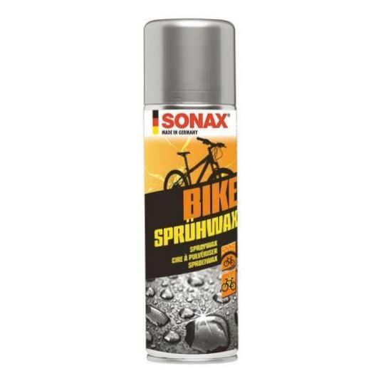3060803089_sprej-sonax-konservatsionnyj