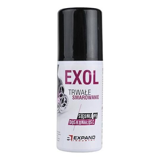 3060803158_sprej-expand-exol