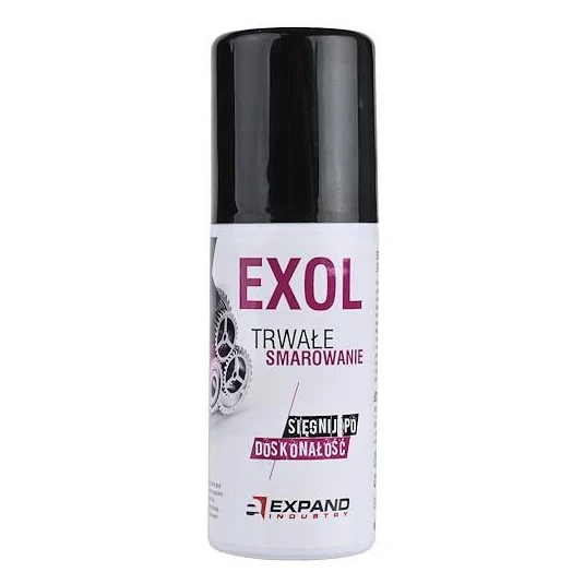 3060803158_sprej-expand-exol