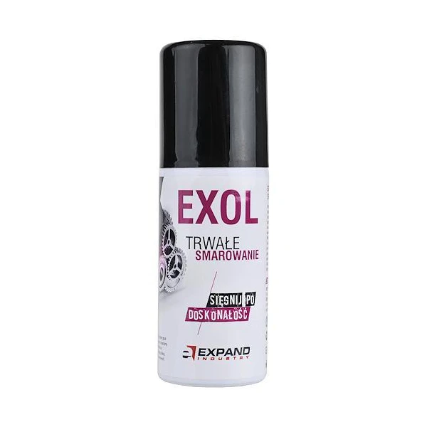 Спрей Expand Exol 250мл (A-OS-0037)