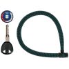 3060803208_zamok-abus-ivera