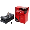 3060803209_kamera-kenda-12