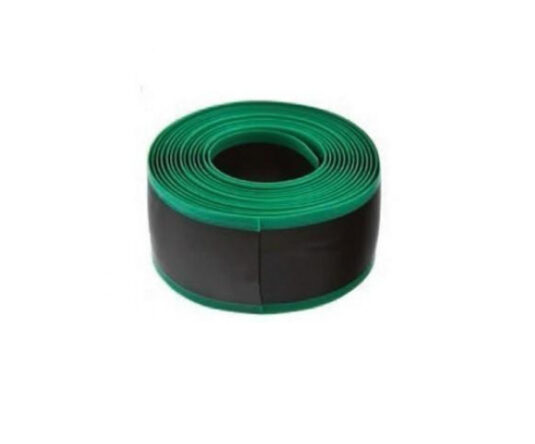 Фліпер Kenda 20 "-29" 1.95-2.5", антипрокол, пара (O-O-0284)