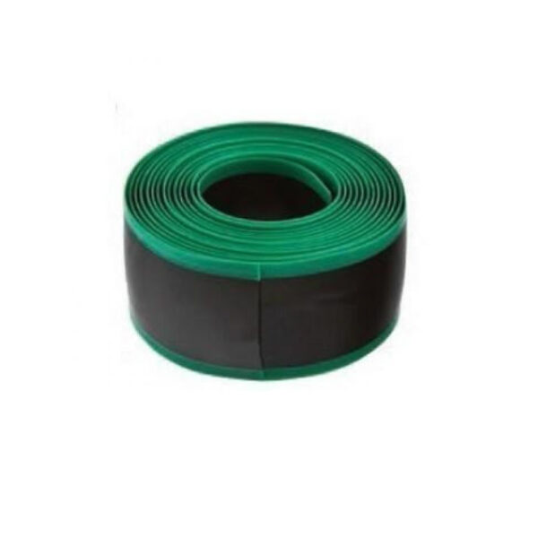 Фліпер Kenda 20 "-29" 1.95-2.5", антипрокол, пара (O-O-0284)