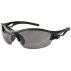 3060803222_veloochki-prox-ray