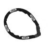 3060803231_zamok-abus-tresor