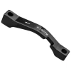 3060803238_adapter-perednij-m-wave