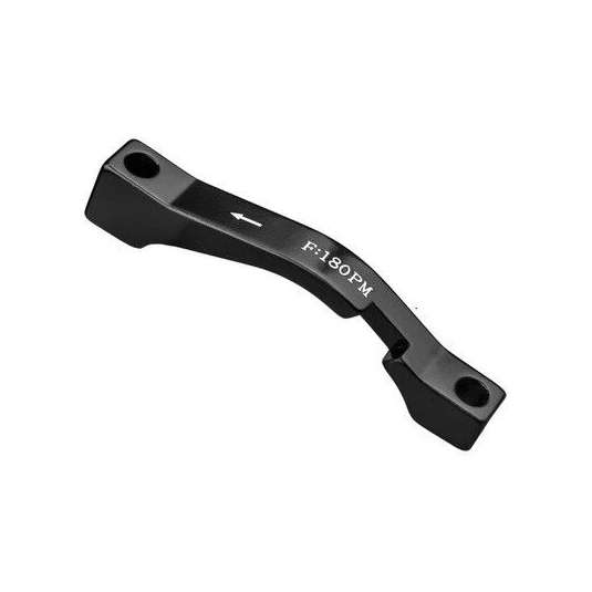 3060803238_adapter-perednij-m-wave