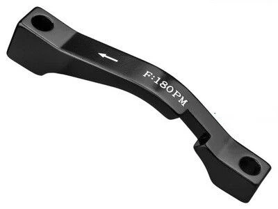 3060803238_adapter-perednij-m-wave