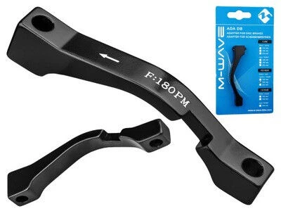 3060803239_adapter-perednij-m-wave