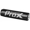 3060803332_akkumulyator-prox-18650