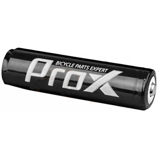 3060803332_akkumulyator-prox-18650