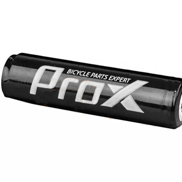 Аккумулятор ProX 18650 Li-ion 2600 ma / h (A-O-B-P-0289)
