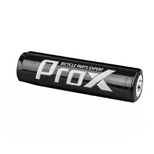 Аккумулятор ProX 18650 Li-ion 2600 ma / h (A-O-B-P-0289)