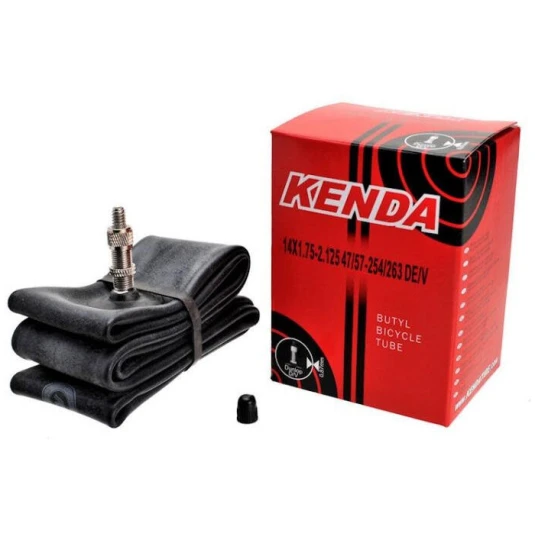 3060803333_kamera-kenda-141