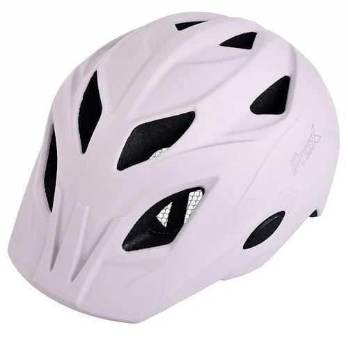 3175574346_shlem-velosipednyj-prox