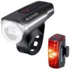 3175574839_komplekt-lamp-sigma