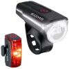 3175574840_komplekt-lamp-sigma