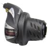3175577244_manetka-shimano-sl-rs36