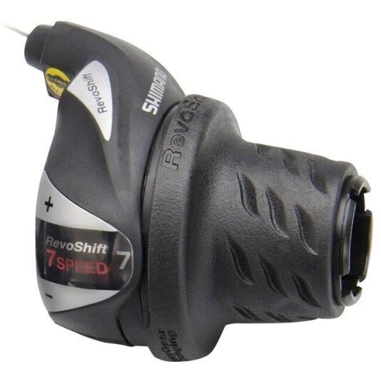 3175577244_manetka-shimano-sl-rs36