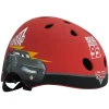 3175585501_shlem-velosipednyj-dysney