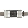 3175587316_kartridzh-karetki-shimano