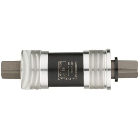 3175587316_kartridzh-karetki-shimano
