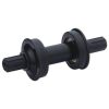 3175590372_karetka-8t-19-mm