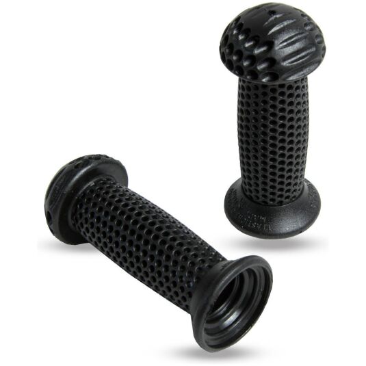3175595006_gripsy-progrip-501