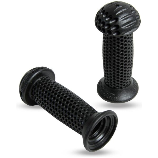 Грипсы Progrip 501 Baby 100 мм