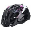 3175605107_shlem-velosipednyj-prox