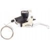 3175605784_manetka-monoblok-shimano