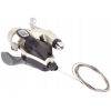 3175605785_manetka-monoblok-shimano