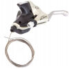 3175605786_manetka-monoblok-shimano