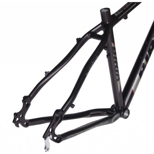 Рама 27.5" MTB BIRIA PRO RS ALU розмір 15" (R-660527-15)