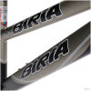 3175611611_rama-28-biria