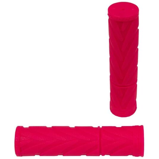 3175619274_gripsy-progrip-836