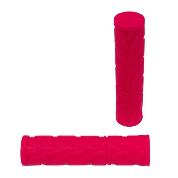 Гріпси Progrip 836 Fluo рожевий (CC83610)