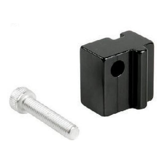 3205802277_adapter-direct-mount