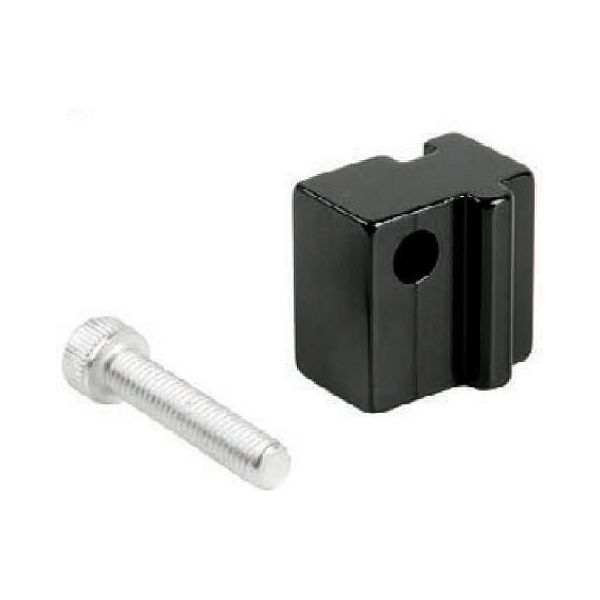 Адаптер Direct Mount 16,45 мм. (C-UN-P-0019)