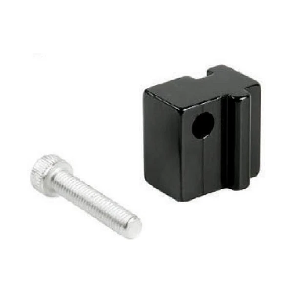 Адаптер Direct Mount 16,45 мм. (C-UN-P-0019)