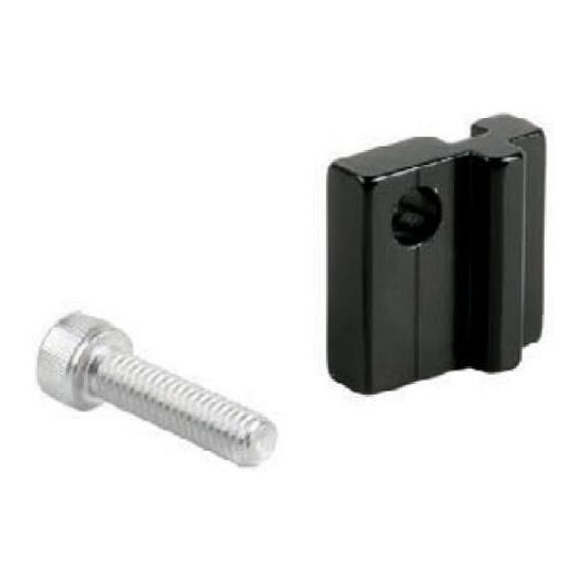 3205802295_adapter-direct-mount